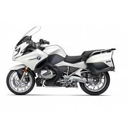 R 1250 RT Tour R 1250 RT Tour